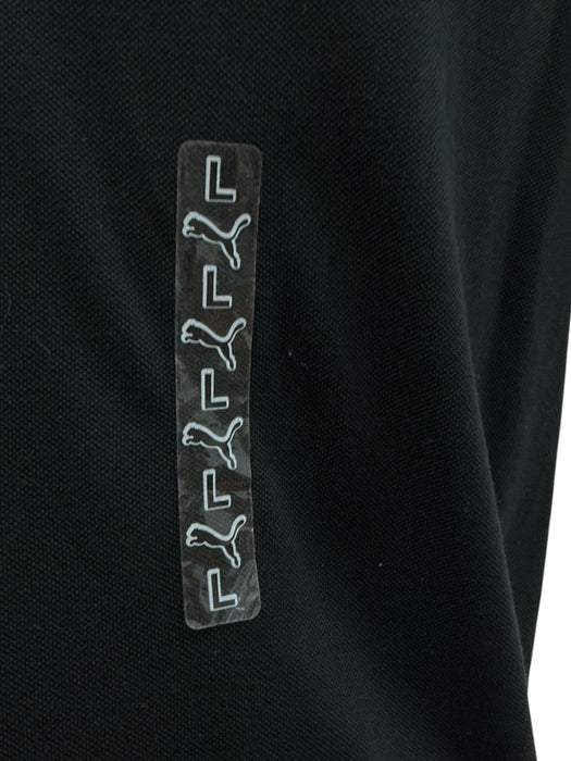 Camisa L (PUMA)