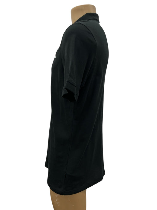 Camisa L (PUMA)