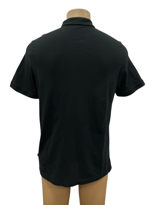 Camisa L (PUMA)