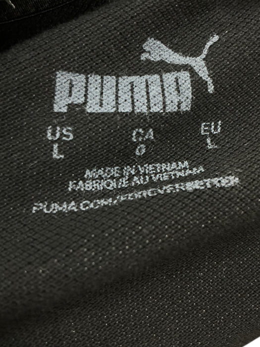 Camisa L (PUMA)