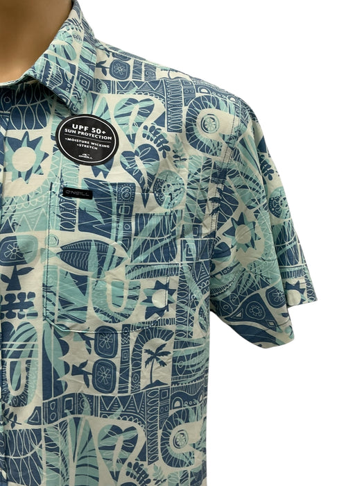 Camisa XL (O'NEILL)
