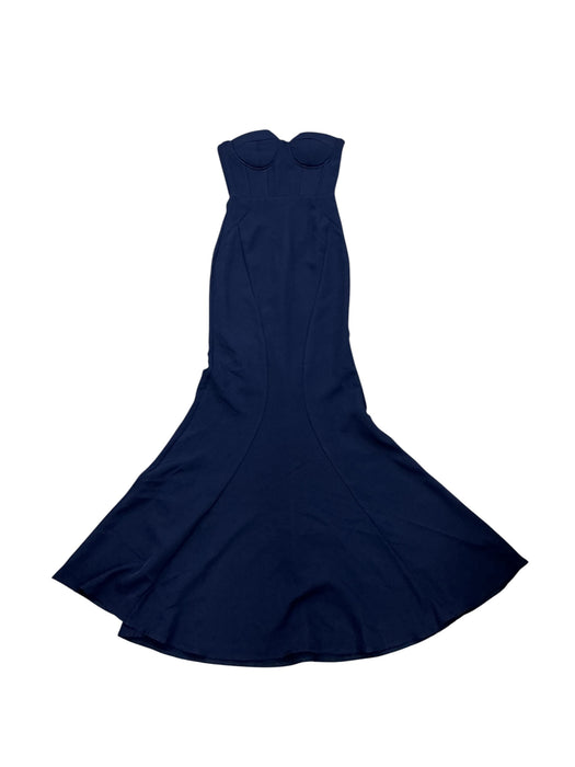 Vestido XS (FASHION NOVA)