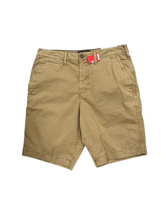 Pantaloneta 32 (AMERICAN EAGLE)