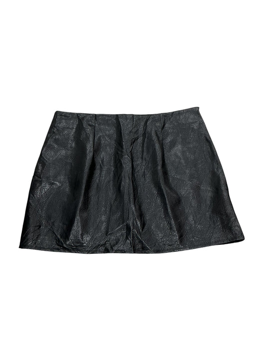 Falda XL (OLD NAVY)