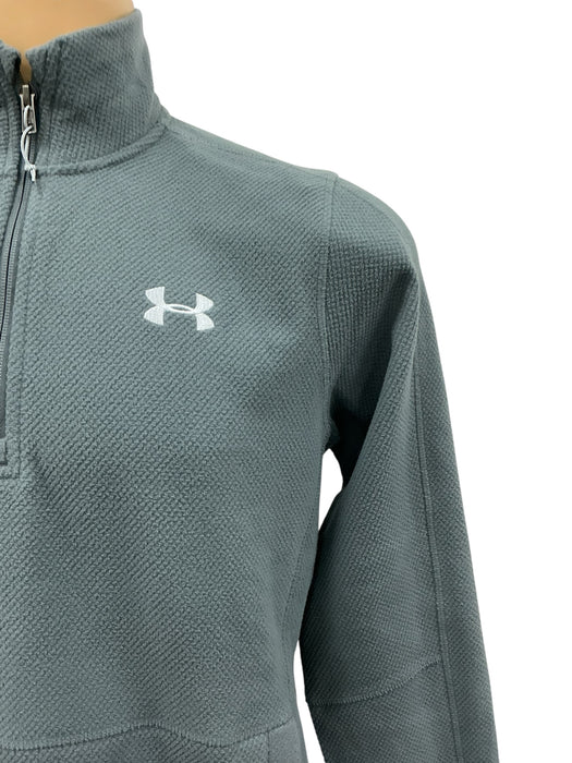 Sudadero M (UNDER ARMOUR)