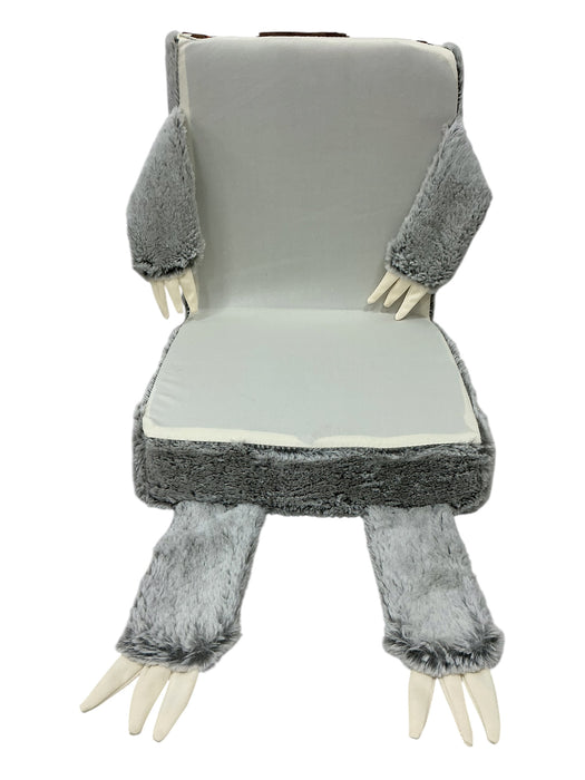 Almohada Cúbica (PILLOW CUBE)