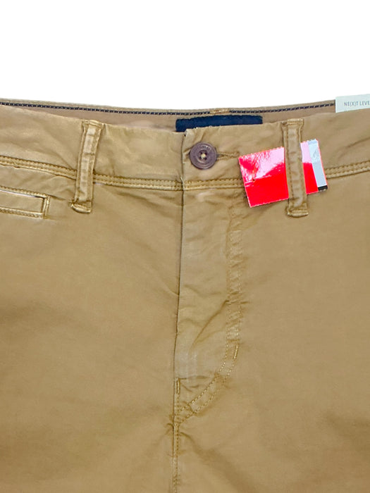 Pantaloneta 32 (AMERICAN EAGLE)