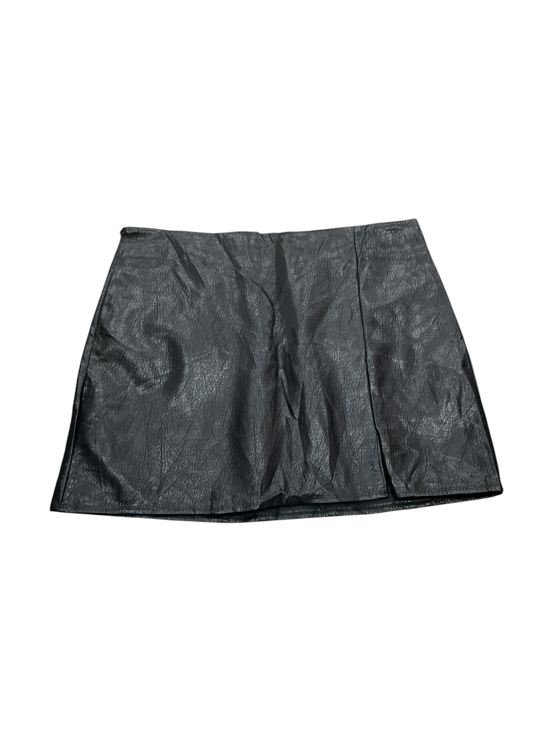 Falda XL (OLD NAVY)