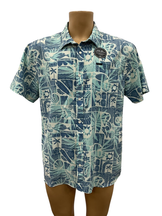 Camisa XL (O'NEILL)