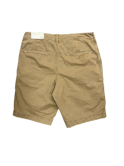 Pantaloneta 32 (AMERICAN EAGLE)