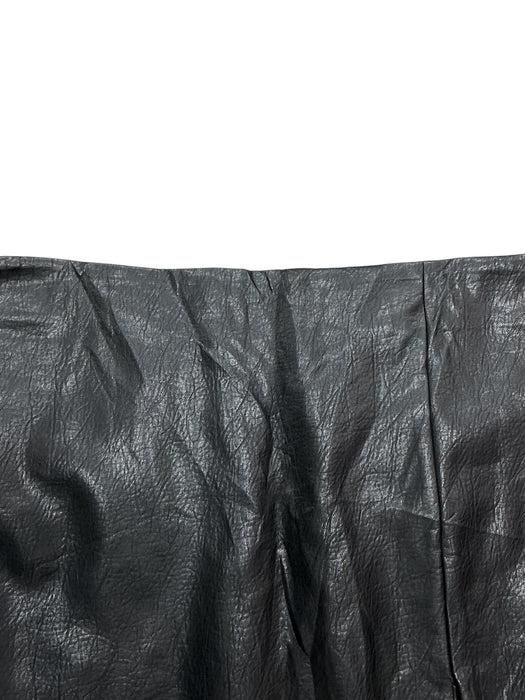Falda XL (OLD NAVY)