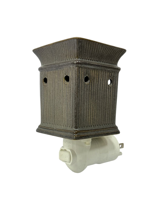Calentador de cera aromática (SCENTSY)