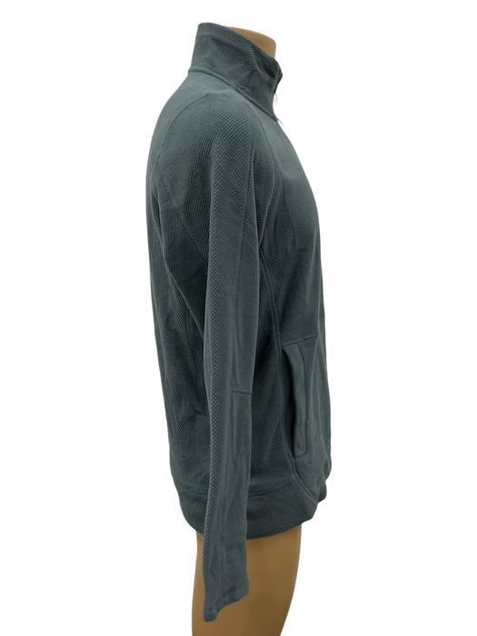 Sudadero M (UNDER ARMOUR)
