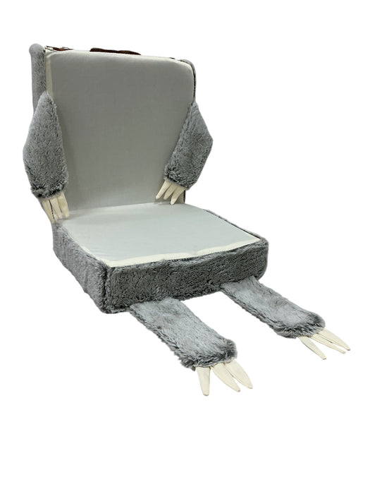Almohada Cúbica (PILLOW CUBE)