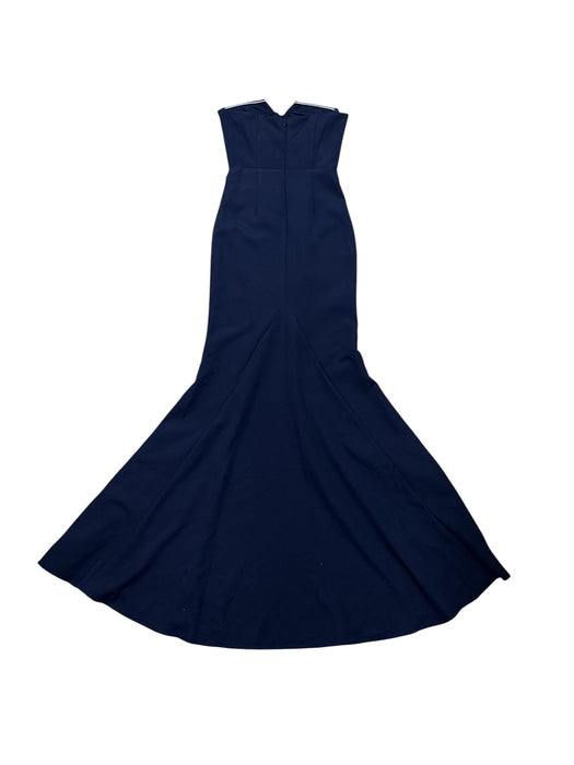 Vestido XS (FASHION NOVA)