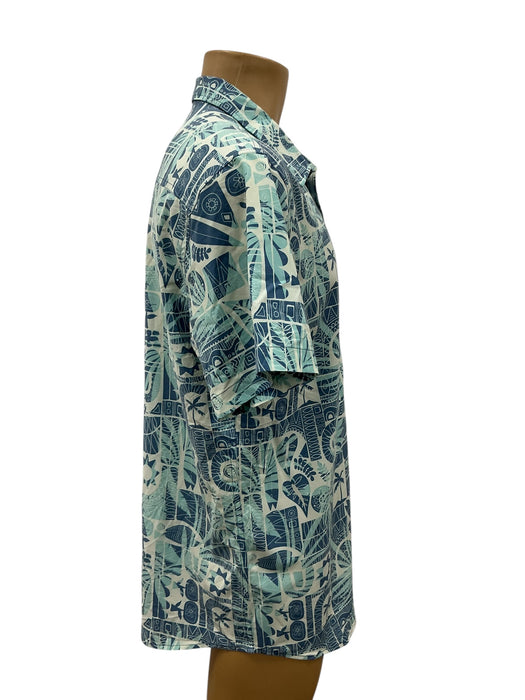 Camisa XL (O'NEILL)