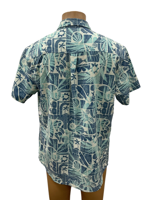 Camisa XL (O'NEILL)