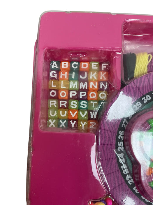 Kit de pulseras (HORIZON GROUP USA)