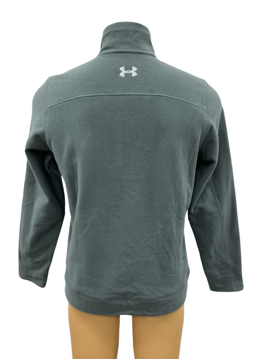 Sudadero M (UNDER ARMOUR)