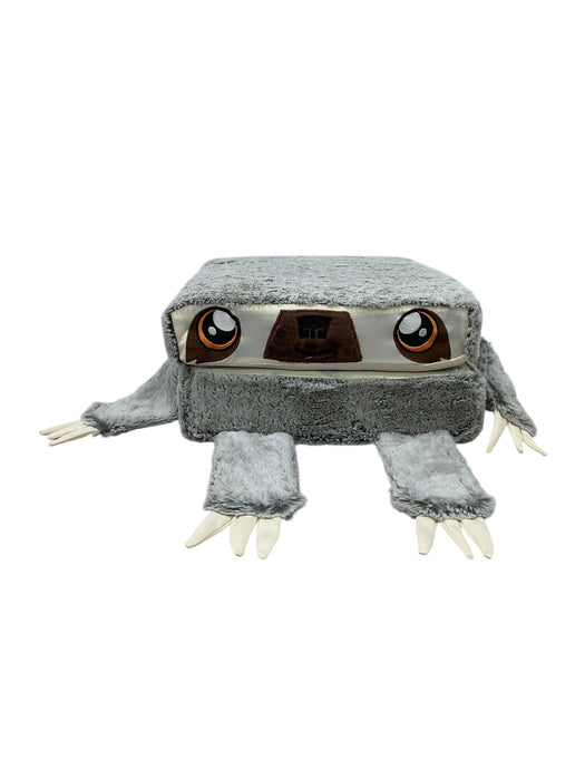 Almohada Cúbica (PILLOW CUBE)
