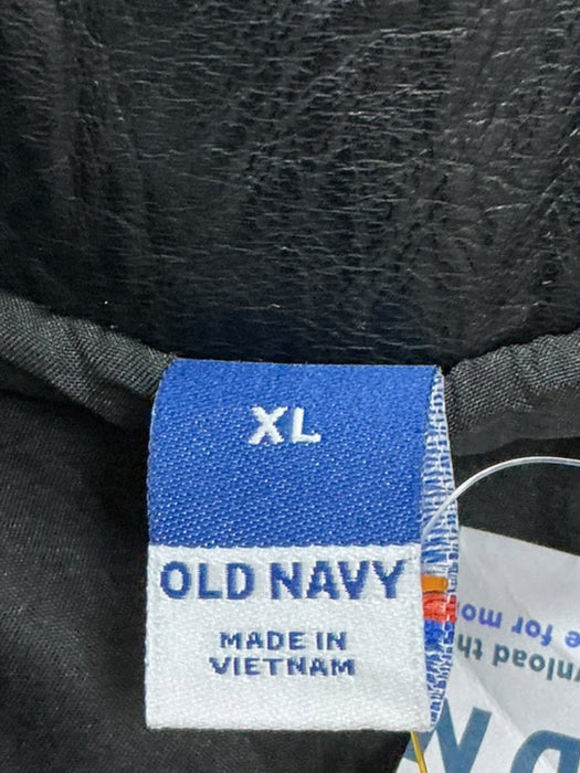 Falda XL (OLD NAVY)