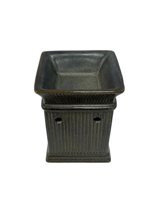 Calentador de cera aromática (SCENTSY)