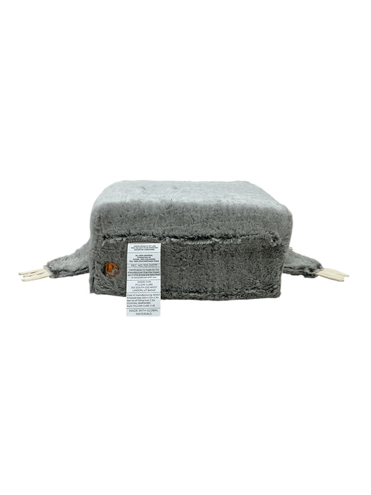 Almohada Cúbica (PILLOW CUBE)