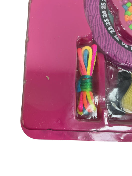 Kit de pulseras (HORIZON GROUP USA)