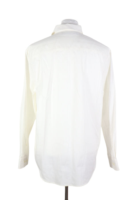 Camisa L (PERRY ELLIS)