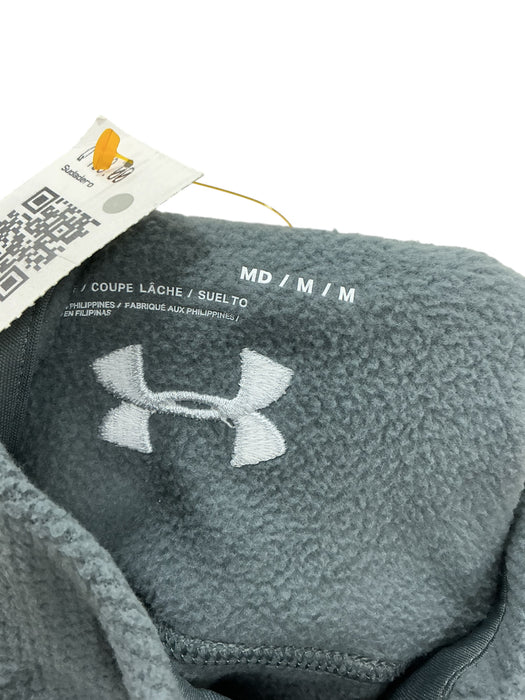 Sudadero M (UNDER ARMOUR)