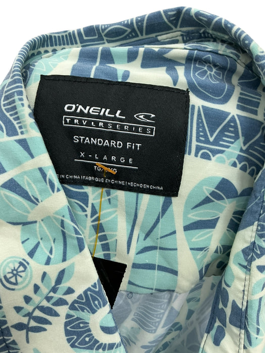 Camisa XL (O'NEILL)