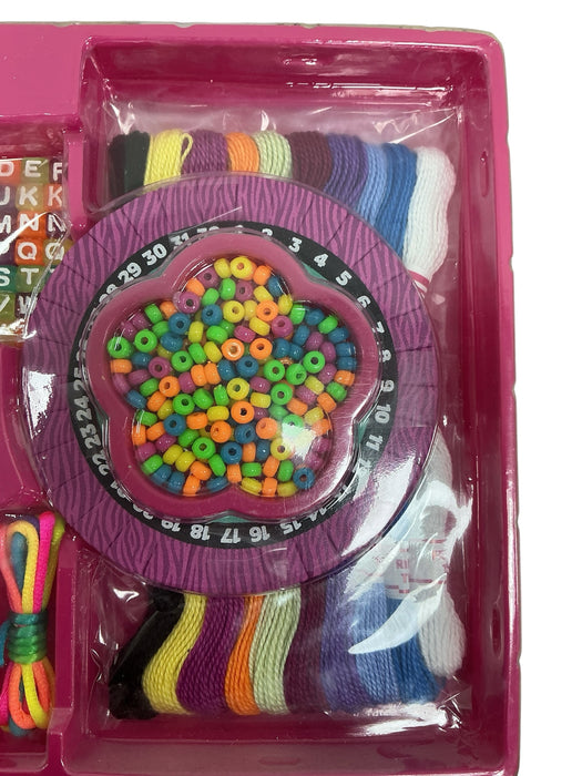 Kit de pulseras (HORIZON GROUP USA)