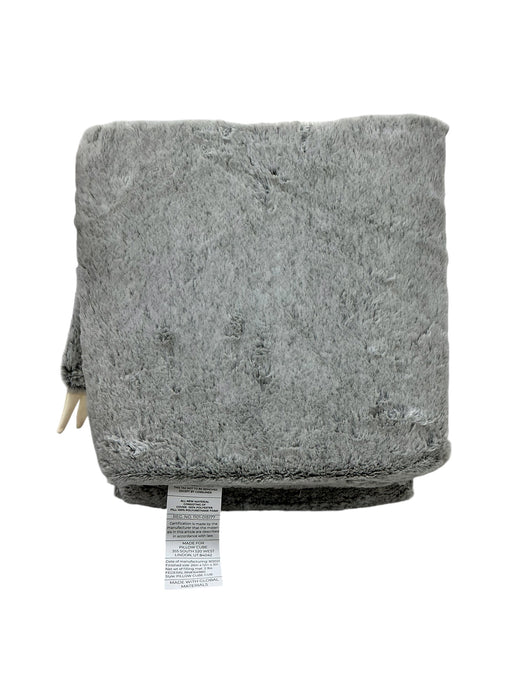 Almohada Cúbica (PILLOW CUBE)