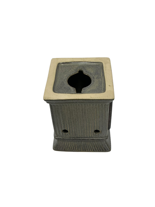 Calentador de cera aromática (SCENTSY)