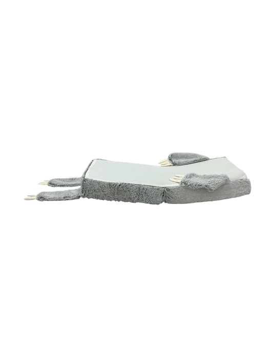 Almohada Cúbica (PILLOW CUBE)