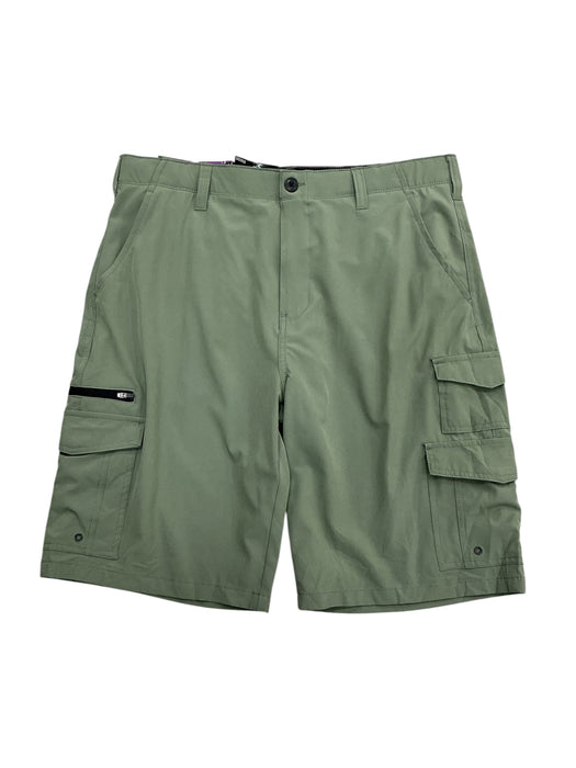 Pantaloneta 36 (IRON CO)
