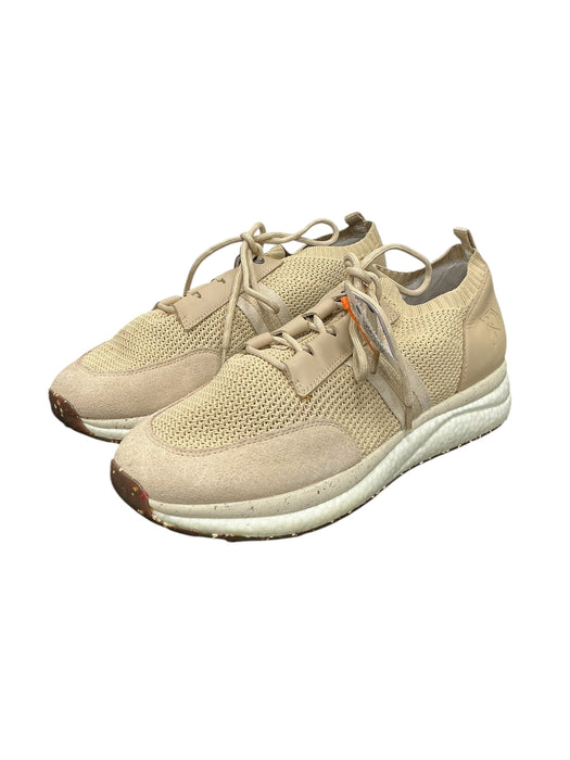 Tenis 11