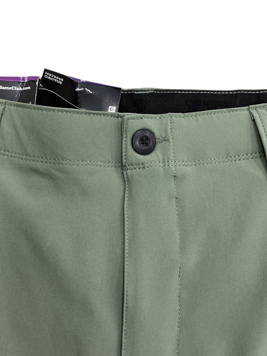 Pantaloneta 36 (IRON CO)