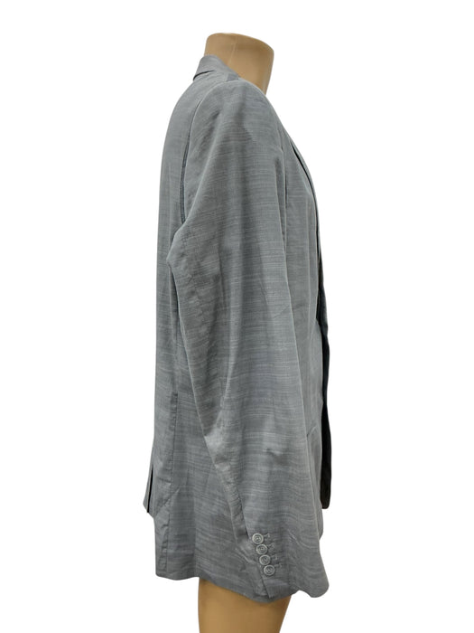 Saco XXL (INC)