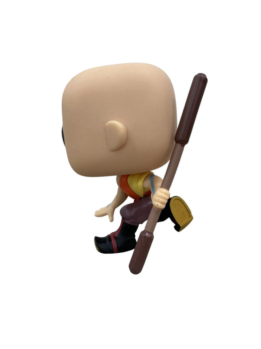 Figura de Aang (FUNKO)