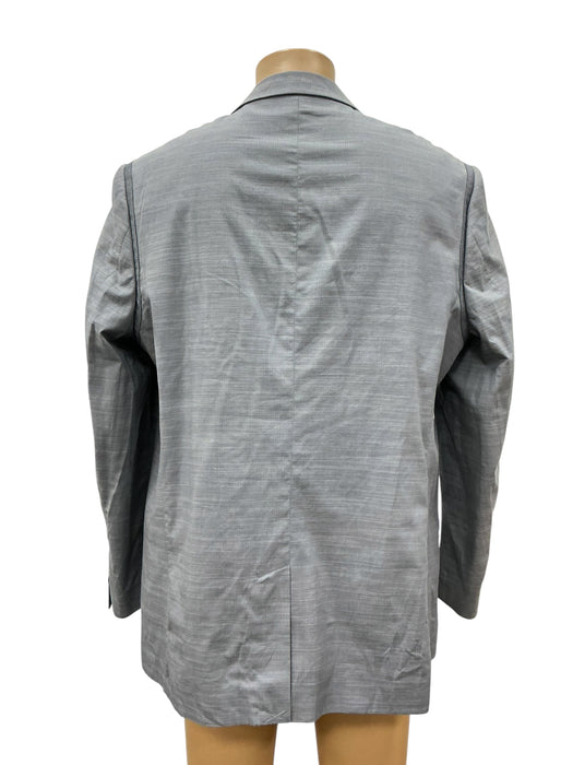 Saco XXL (INC)