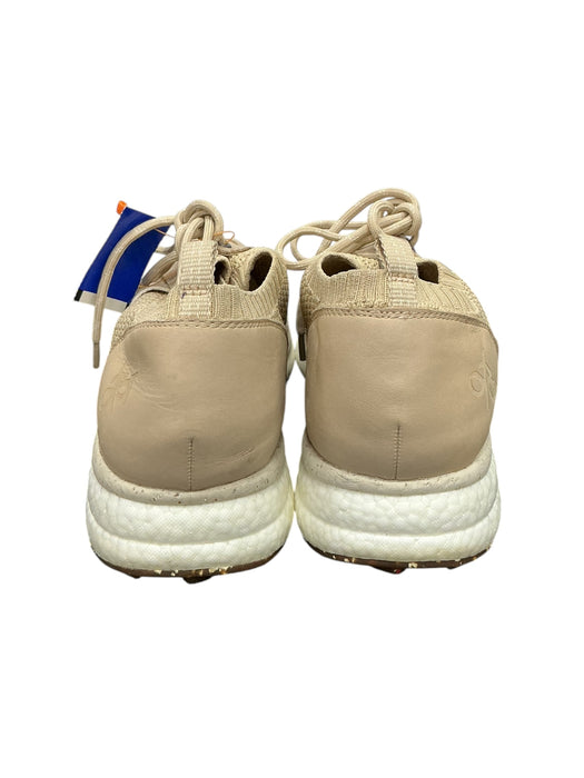 Tenis 11