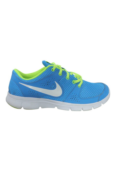 Tenis 9 (NIKE)