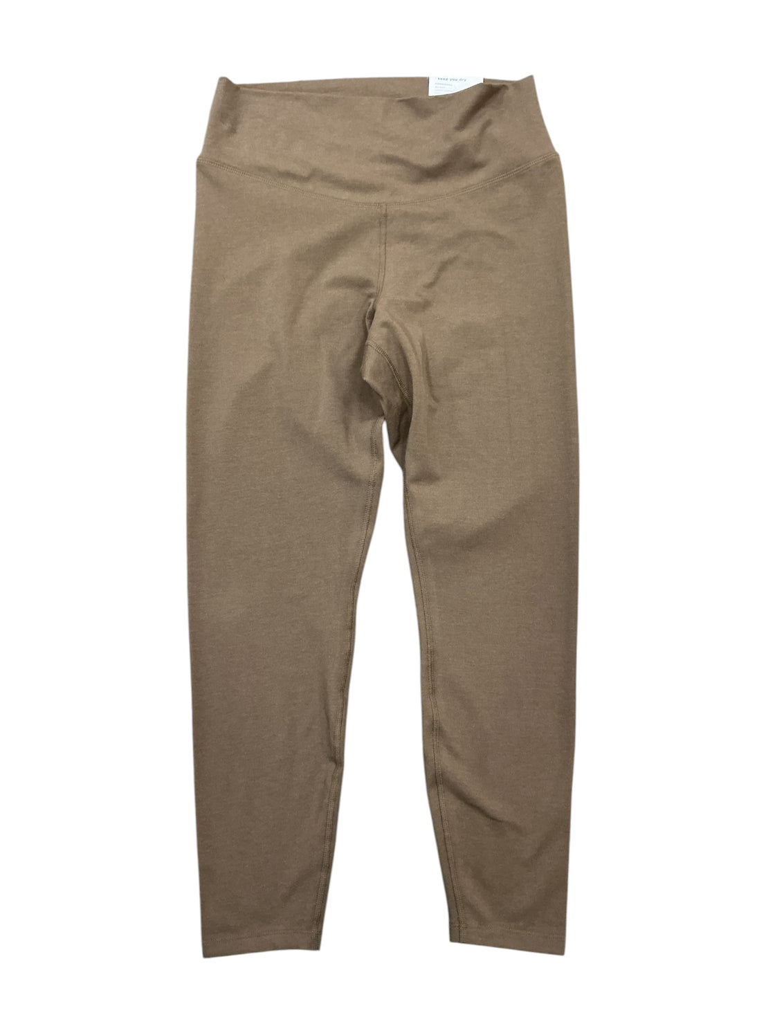 Leggins L (OLD NAVY)