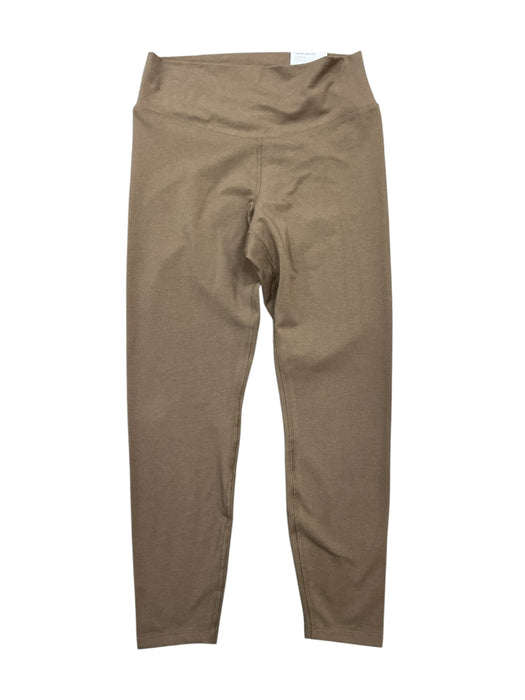 Leggins L (OLD NAVY)