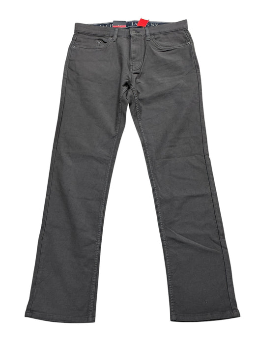 Pantalón 34X32 (JACHS)