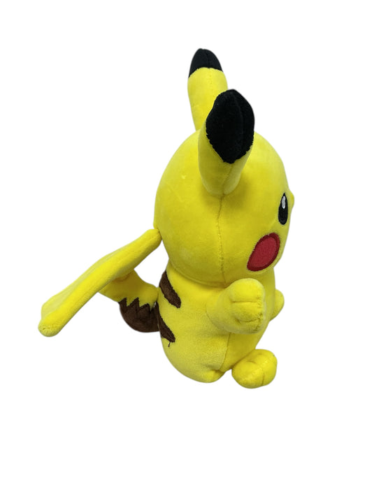Pikachu (TOY FACTORY)