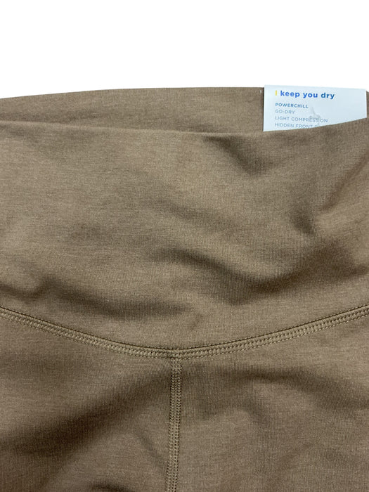 Leggins L (OLD NAVY)