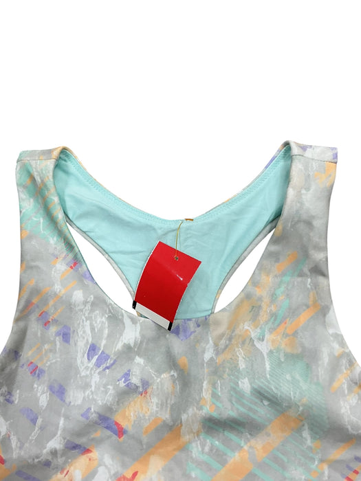Top Deportivo L (DSG)