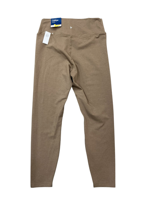 Leggins L (OLD NAVY)